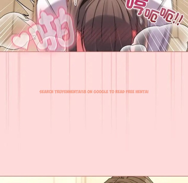 查看漫画戀上年上的她 - 第14話 - sayhentaiz.net中的4289452图片