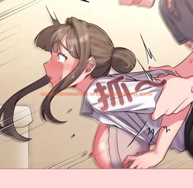 查看漫画戀上年上的她 - 第14話 - sayhentaiz.net中的4289458图片