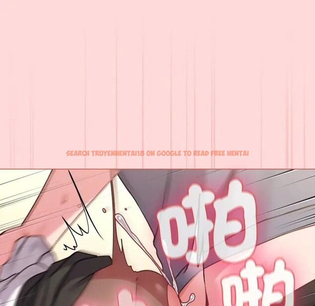 查看漫画戀上年上的她 - 第14話 - sayhentaiz.net中的4289459图片