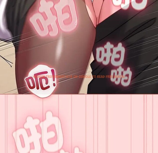 查看漫画戀上年上的她 - 第14話 - sayhentaiz.net中的4289460图片