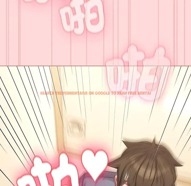 查看漫画戀上年上的她 - 第14話 - sayhentaiz.net中的4289461图片