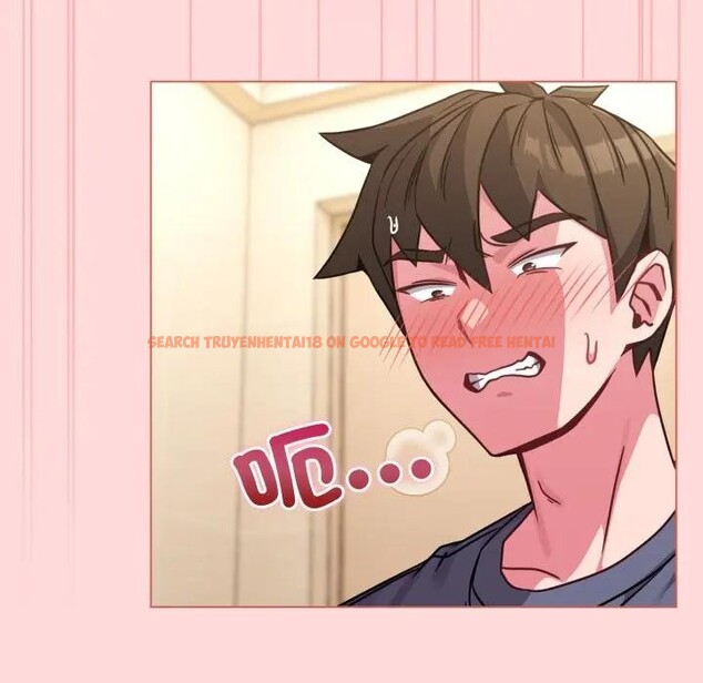 查看漫画戀上年上的她 - 第14話 - sayhentaiz.net中的4289464图片