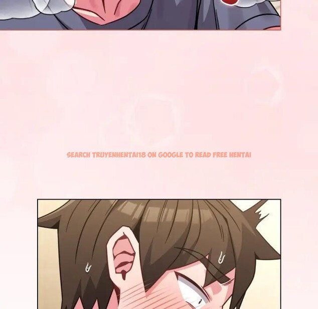 查看漫画戀上年上的她 - 第14話 - sayhentaiz.net中的4289471图片