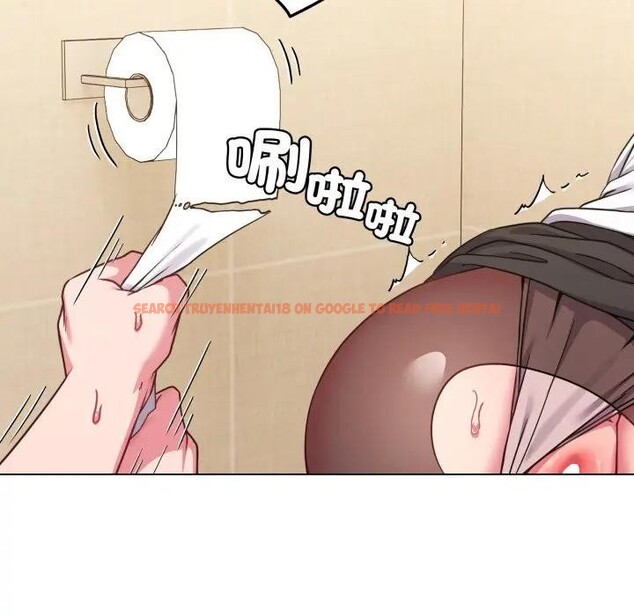 查看漫画戀上年上的她 - 第14話 - sayhentaiz.net中的4289476图片