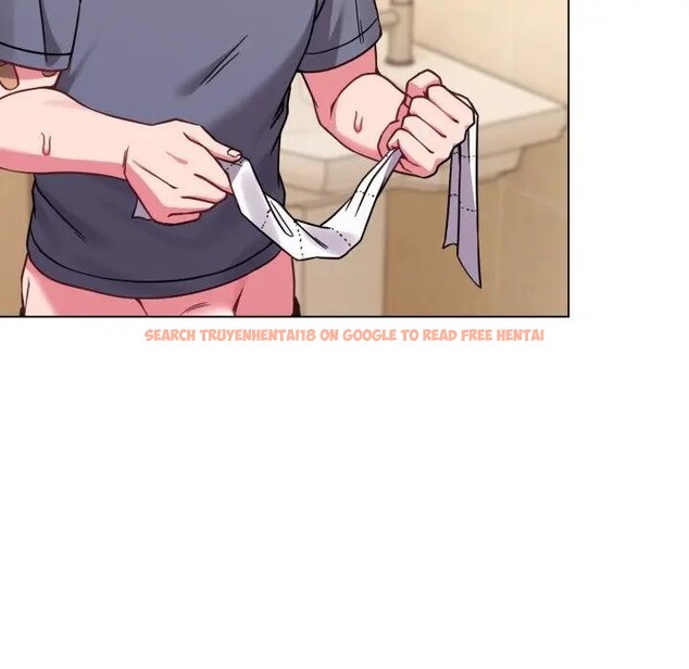 查看漫画戀上年上的她 - 第14話 - sayhentaiz.net中的4289478图片