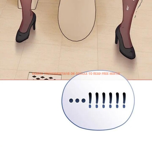 查看漫画戀上年上的她 - 第14話 - sayhentaiz.net中的4289484图片