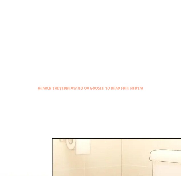 查看漫画戀上年上的她 - 第14話 - sayhentaiz.net中的4289487图片