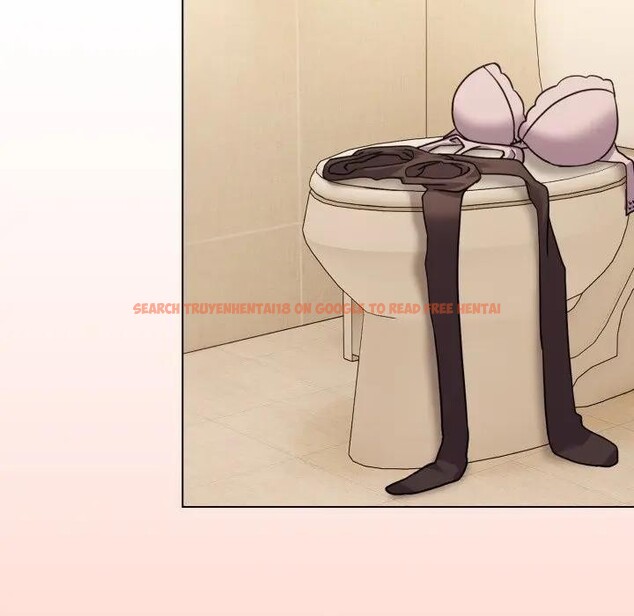 查看漫画戀上年上的她 - 第14話 - sayhentaiz.net中的4289488图片