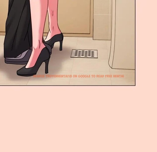 查看漫画戀上年上的她 - 第14話 - sayhentaiz.net中的4289490图片