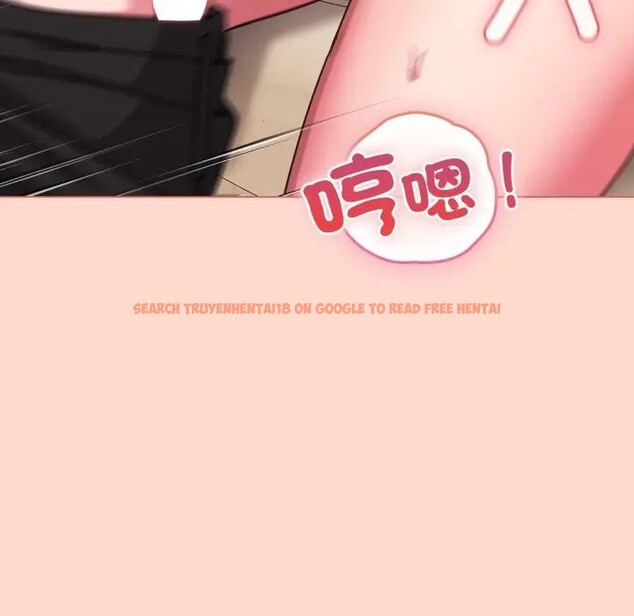 查看漫画戀上年上的她 - 第14話 - sayhentaiz.net中的4289500图片