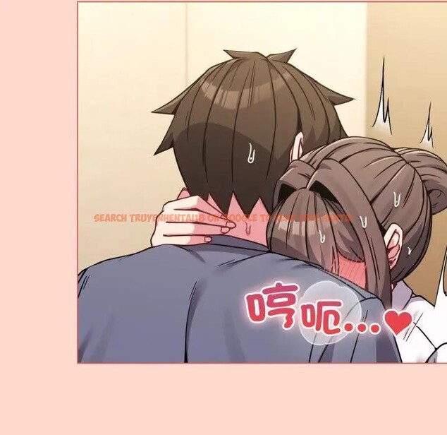 查看漫画戀上年上的她 - 第14話 - sayhentaiz.net中的4289501图片