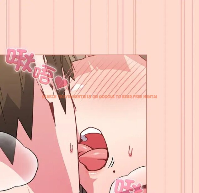 查看漫画戀上年上的她 - 第14話 - sayhentaiz.net中的4289513图片