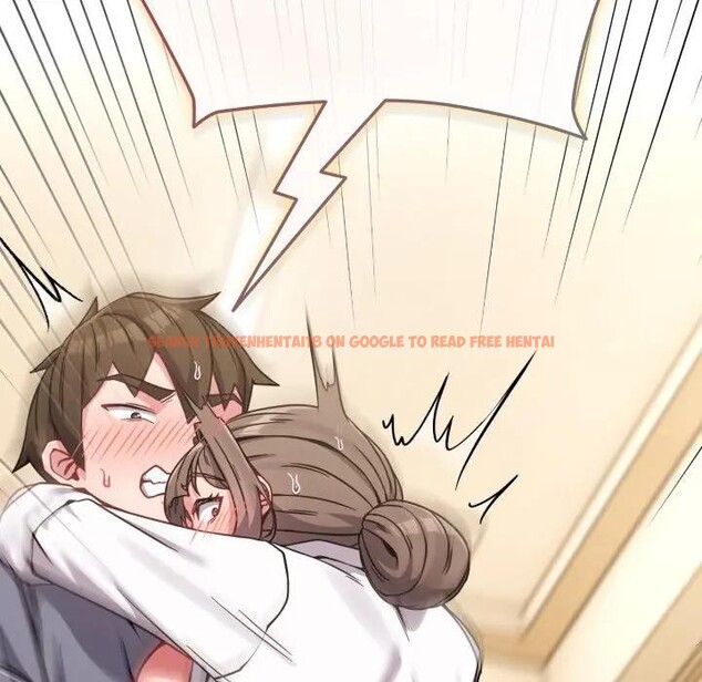 查看漫画戀上年上的她 - 第14話 - sayhentaiz.net中的4289524图片