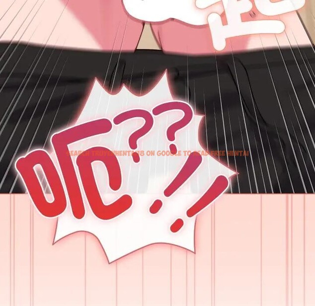 查看漫画戀上年上的她 - 第14話 - sayhentaiz.net中的4289526图片