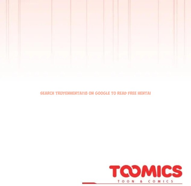 查看漫画戀上年上的她 - 第14話 - sayhentaiz.net中的4289527图片