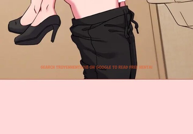 查看漫画戀上年上的她 - 第15話 - sayhentaiz.net中的4289532图片