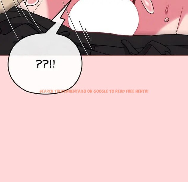 查看漫画戀上年上的她 - 第15話 - sayhentaiz.net中的4289544图片