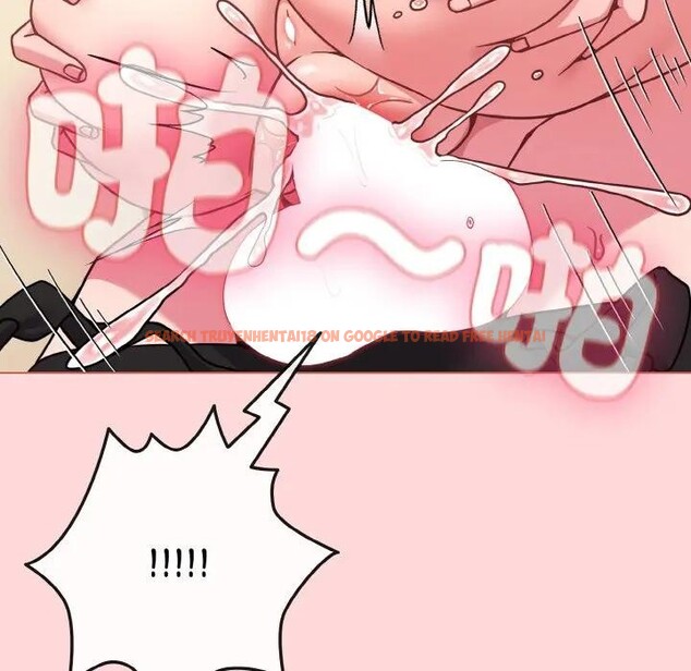 查看漫画戀上年上的她 - 第15話 - sayhentaiz.net中的4289546图片