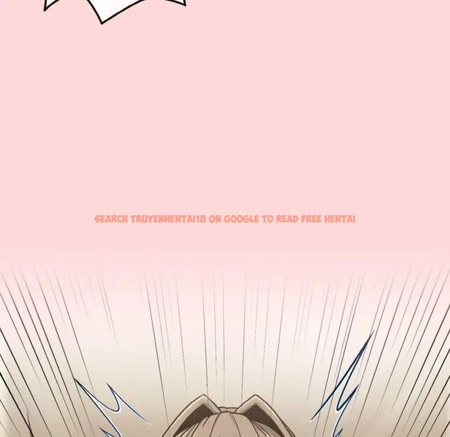 查看漫画戀上年上的她 - 第15話 - sayhentaiz.net中的4289547图片