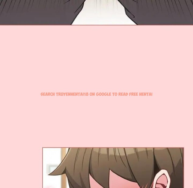 查看漫画戀上年上的她 - 第15話 - sayhentaiz.net中的4289550图片