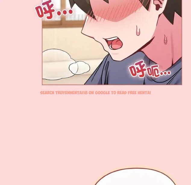 查看漫画戀上年上的她 - 第15話 - sayhentaiz.net中的4289551图片