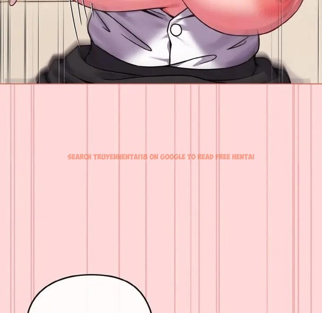 查看漫画戀上年上的她 - 第15話 - sayhentaiz.net中的4289572图片