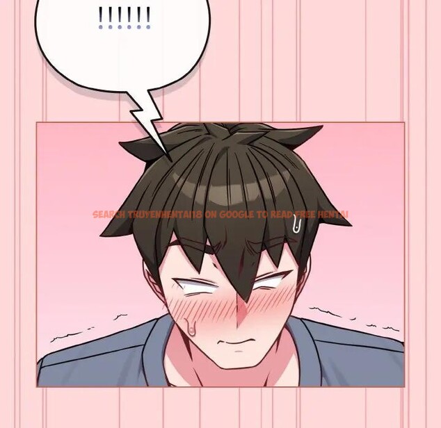 查看漫画戀上年上的她 - 第15話 - sayhentaiz.net中的4289573图片