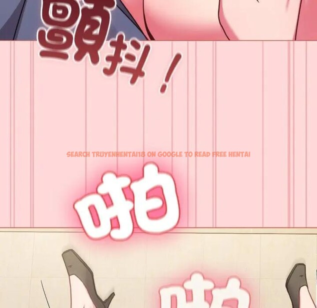 查看漫画戀上年上的她 - 第15話 - sayhentaiz.net中的4289580图片