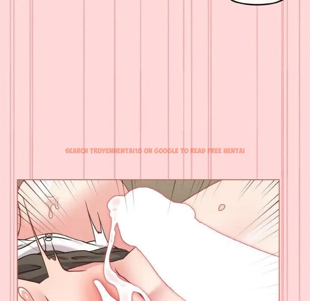 查看漫画戀上年上的她 - 第15話 - sayhentaiz.net中的4289586图片