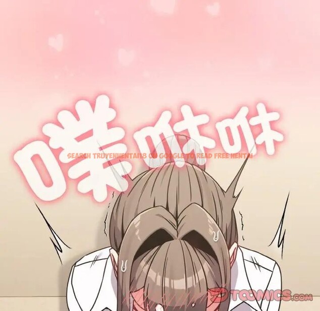 查看漫画戀上年上的她 - 第15話 - sayhentaiz.net中的4289588图片