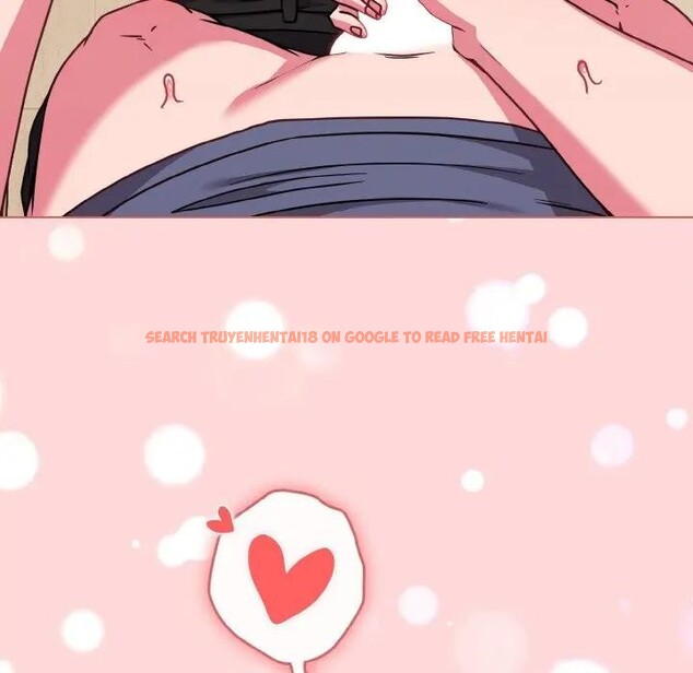 查看漫画戀上年上的她 - 第15話 - sayhentaiz.net中的4289590图片