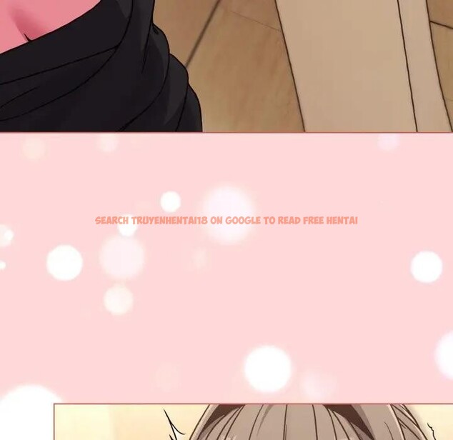 查看漫画戀上年上的她 - 第15話 - sayhentaiz.net中的4289593图片