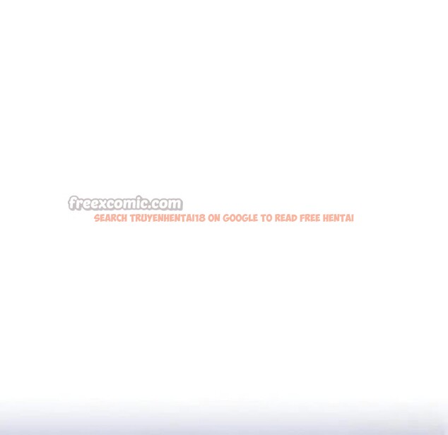 查看漫画戀上年上的她 - 第15話 - sayhentaiz.net中的4289598图片