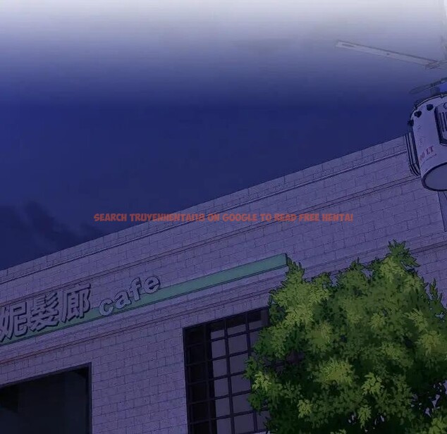 查看漫画戀上年上的她 - 第15話 - sayhentaiz.net中的4289599图片