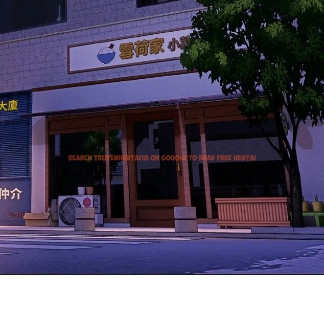 查看漫画戀上年上的她 - 第15話 - sayhentaiz.net中的4289600图片