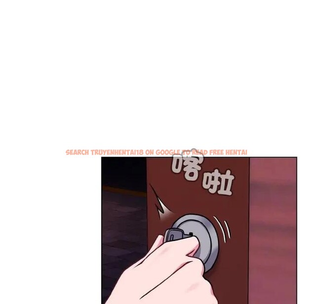 查看漫画戀上年上的她 - 第15話 - sayhentaiz.net中的4289601图片