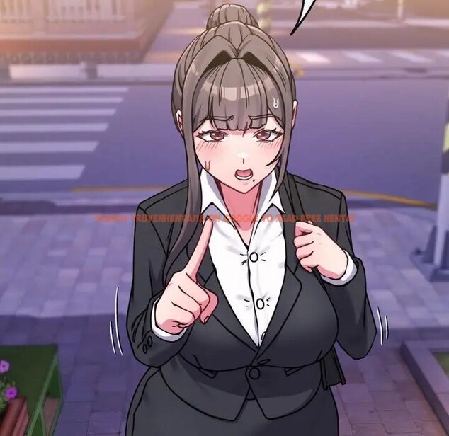 查看漫画戀上年上的她 - 第15話 - sayhentaiz.net中的4289610图片