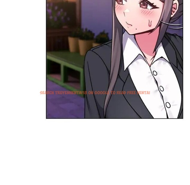 查看漫画戀上年上的她 - 第15話 - sayhentaiz.net中的4289617图片