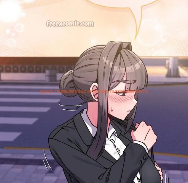 查看漫画戀上年上的她 - 第15話 - sayhentaiz.net中的4289626图片