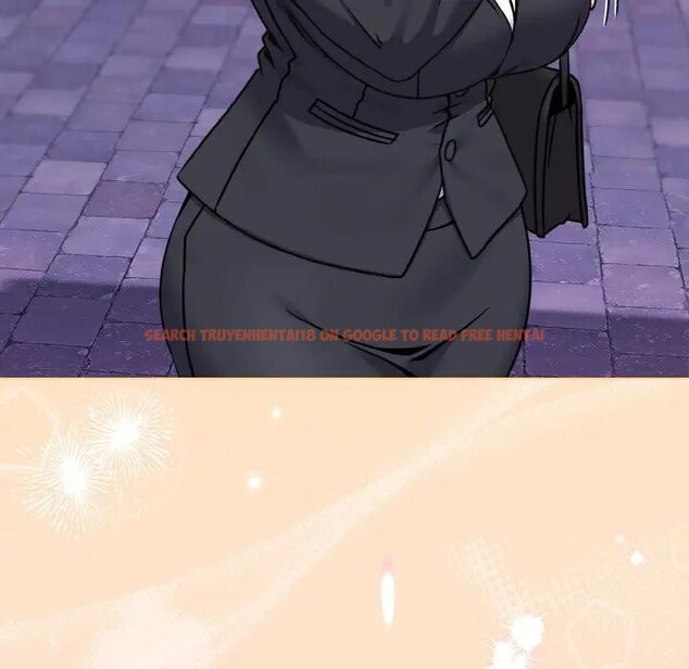 查看漫画戀上年上的她 - 第15話 - sayhentaiz.net中的4289627图片