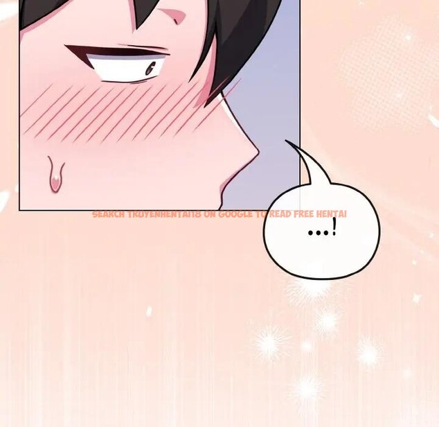 查看漫画戀上年上的她 - 第15話 - sayhentaiz.net中的4289629图片