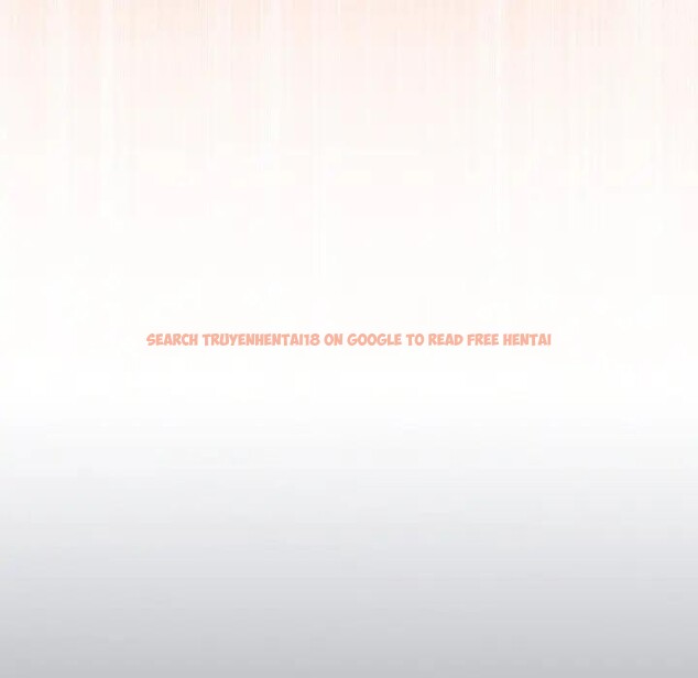 查看漫画戀上年上的她 - 第15話 - sayhentaiz.net中的4289630图片