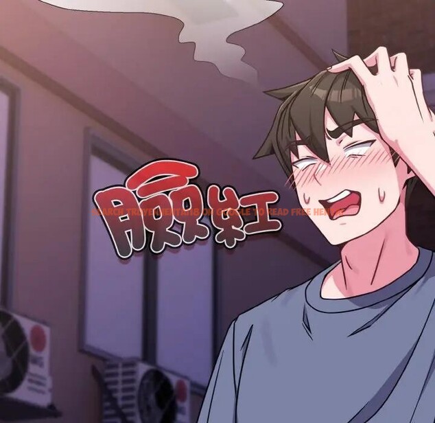 查看漫画戀上年上的她 - 第15話 - sayhentaiz.net中的4289632图片