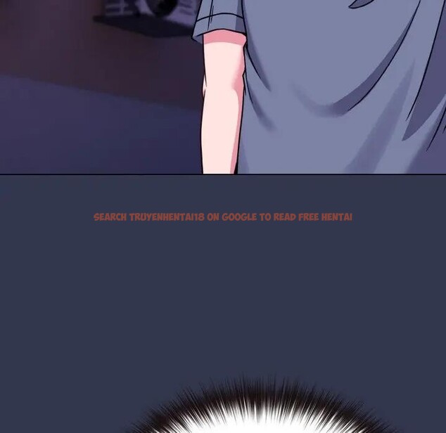 查看漫画戀上年上的她 - 第15話 - sayhentaiz.net中的4289633图片