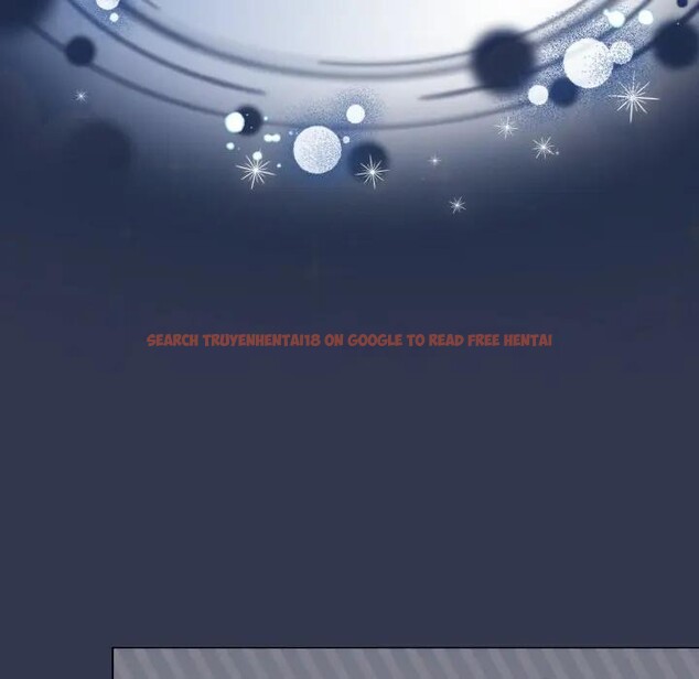 查看漫画戀上年上的她 - 第15話 - sayhentaiz.net中的4289643图片