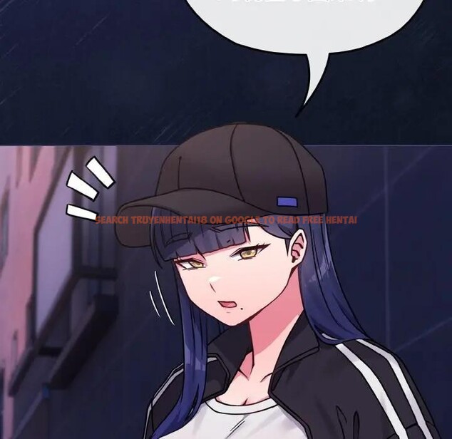 查看漫画戀上年上的她 - 第15話 - sayhentaiz.net中的4289648图片