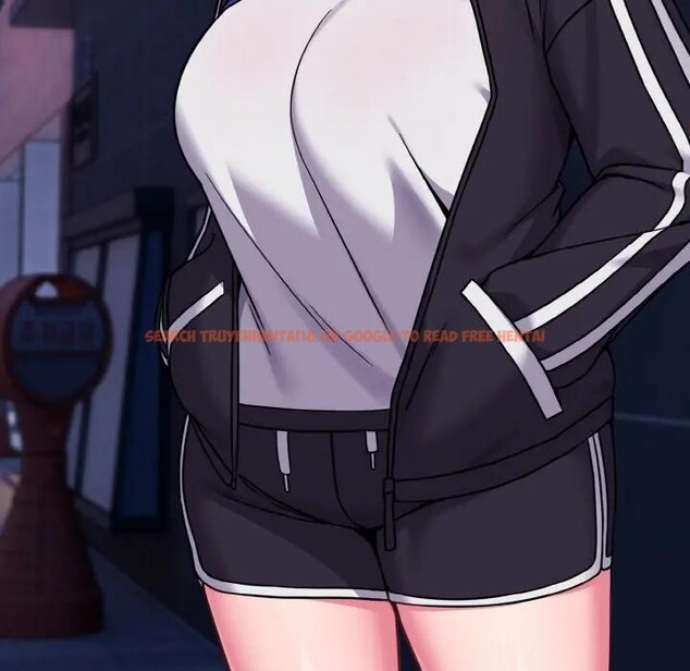 查看漫画戀上年上的她 - 第15話 - sayhentaiz.net中的4289649图片