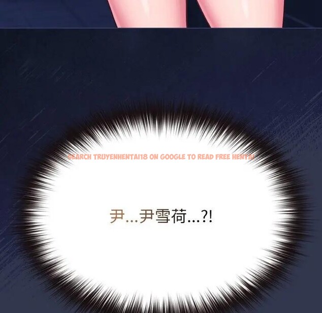 查看漫画戀上年上的她 - 第15話 - sayhentaiz.net中的4289650图片