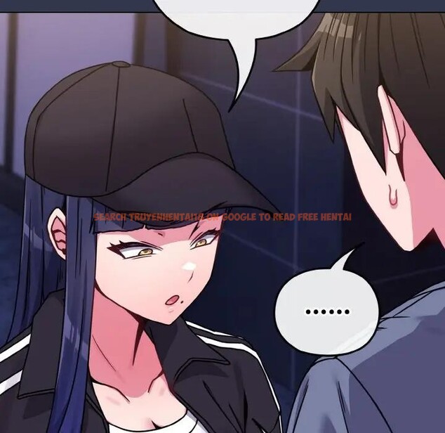 查看漫画戀上年上的她 - 第15話 - sayhentaiz.net中的4289662图片