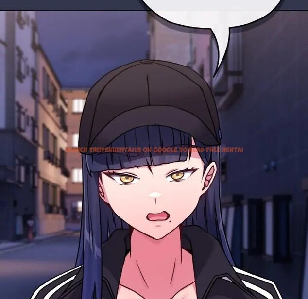 查看漫画戀上年上的她 - 第15話 - sayhentaiz.net中的4289667图片